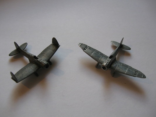 A28-9.JPG