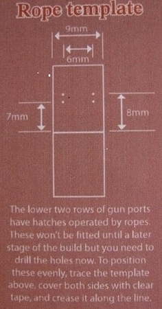 rope (Copy).jpg