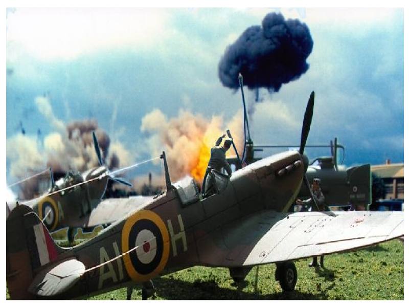 Scramble with airfield raid 800x600 pic.JPG