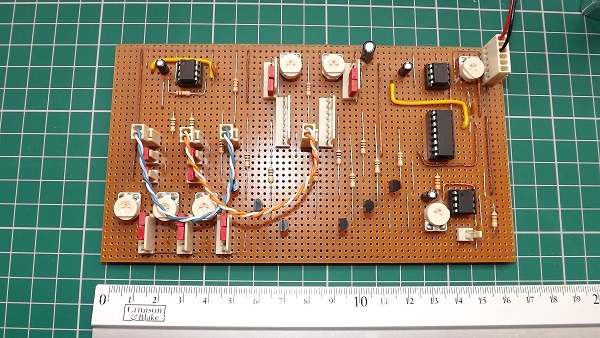 Circuit 2.jpg