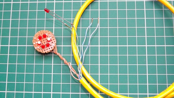 Circuit 3.jpg