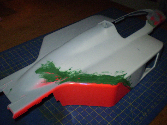 PB260002.JPG