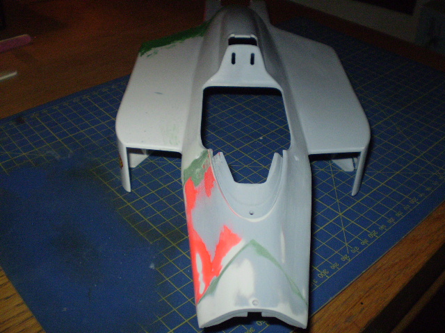PB260004.JPG