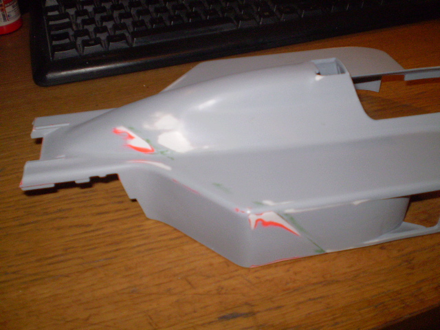 PC250009.JPG