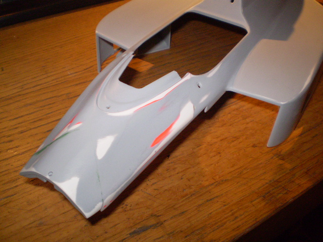 PC250007.JPG