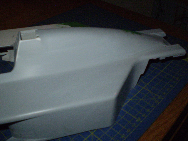 PB260003.JPG