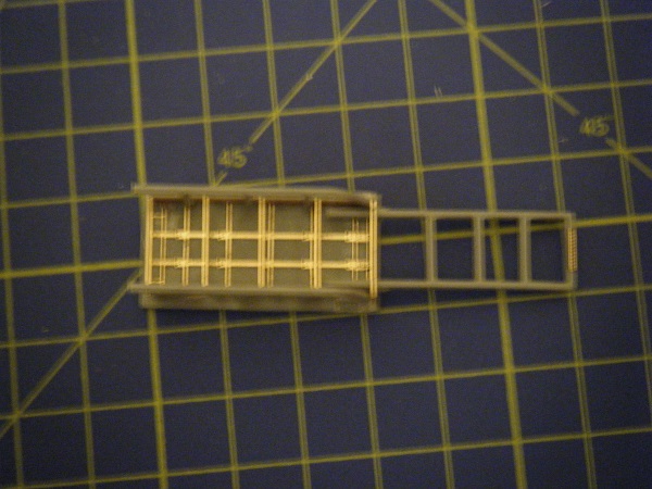build 8.JPG