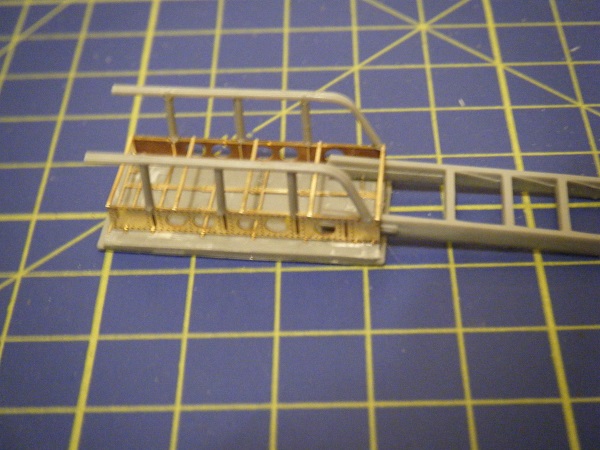 build 9.JPG