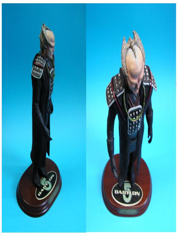 Alyt Neroon Pic 3.JPG