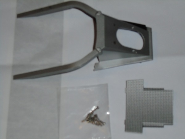 DSC00393.JPG