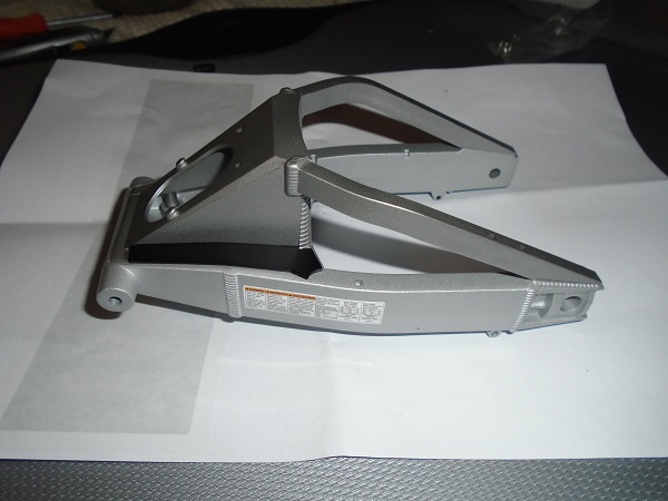 DSC00394.JPG