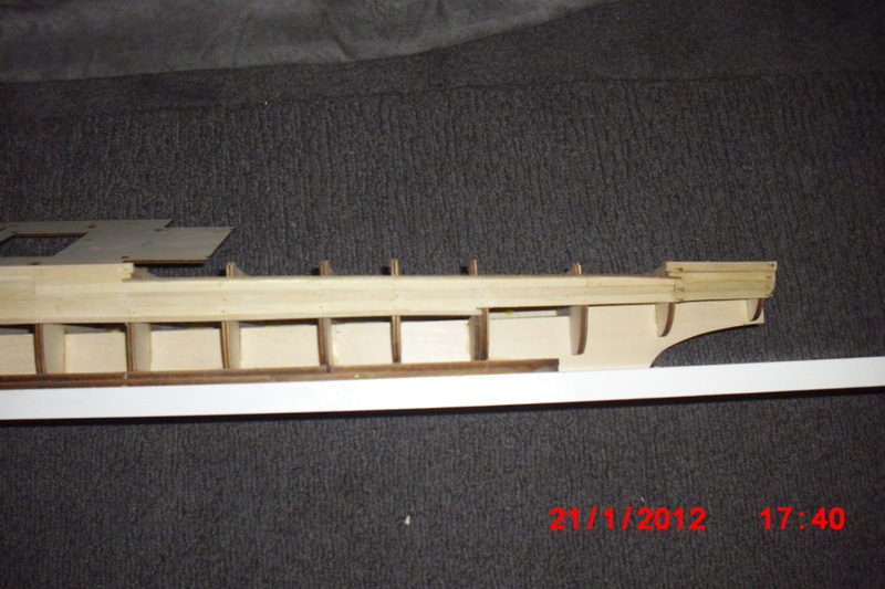 IJN AKAGI 105.jpg