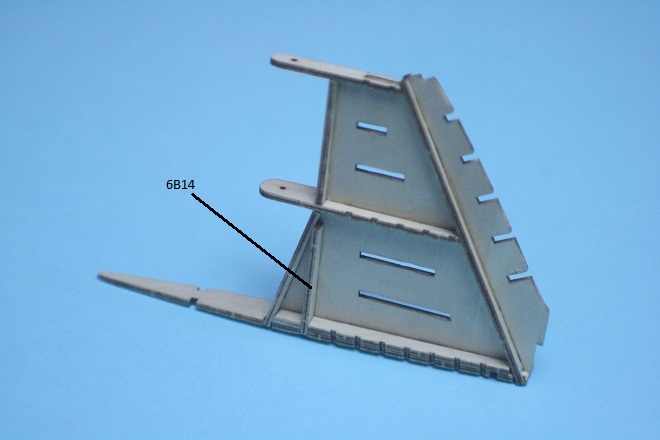 15.JPG