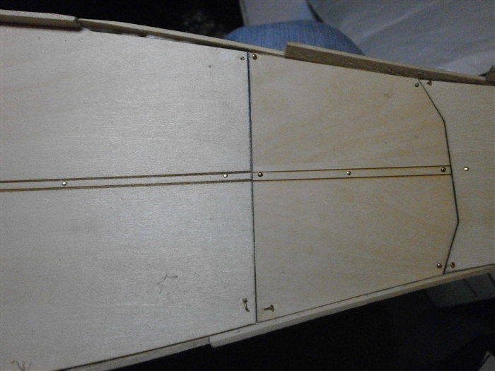 P1210544.jpg