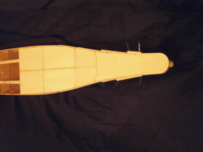 P1210549.jpg