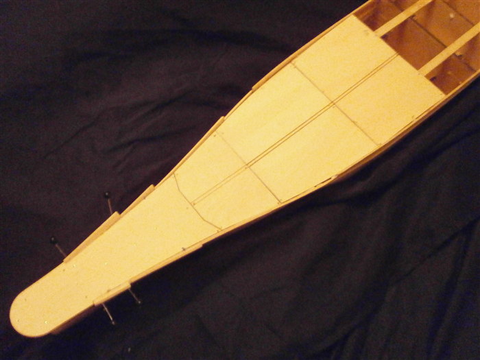 P1210554.jpg