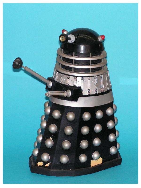 Sevans Dalek pic.JPG