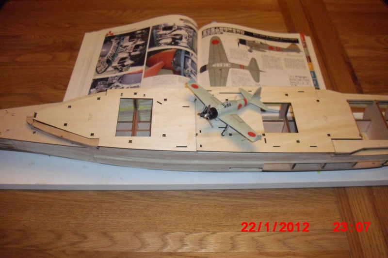 MWG JIN ZERO 049.jpg