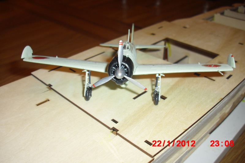 MWG JIN ZERO 050.jpg