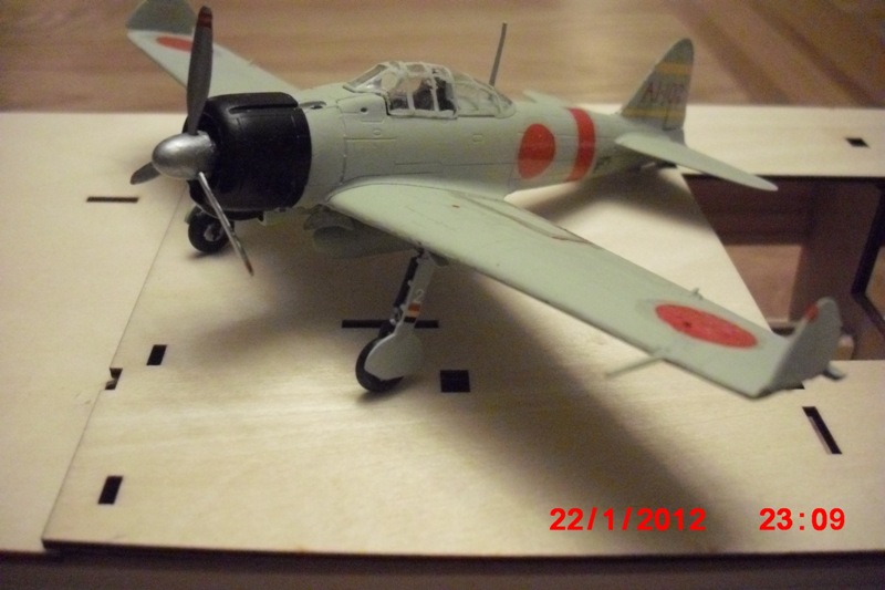 MWG JIN ZERO 051.jpg