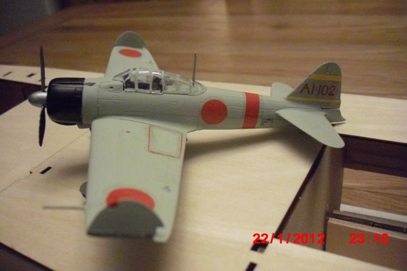 MWG JIN ZERO 052.jpg