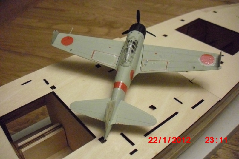 MWG JIN ZERO 053.jpg