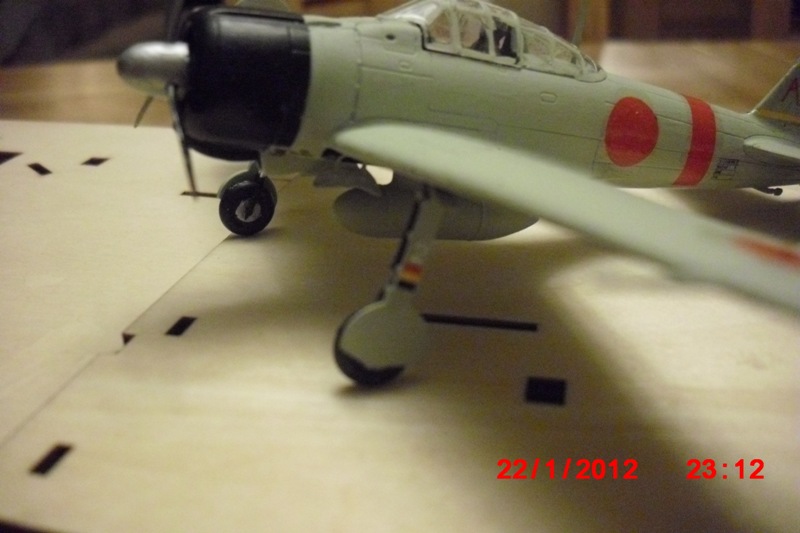 MWG JIN ZERO 055.jpg