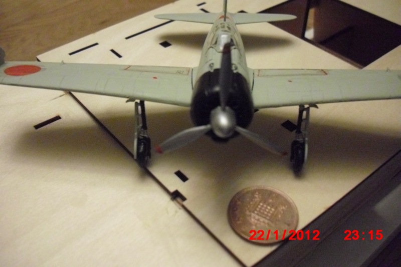 MWG JIN ZERO 056.jpg