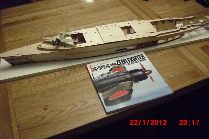 MWG JIN ZERO 057.jpg