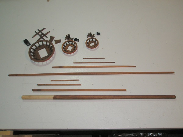 182. Main mast and Spars Jan. 2016.JPG
