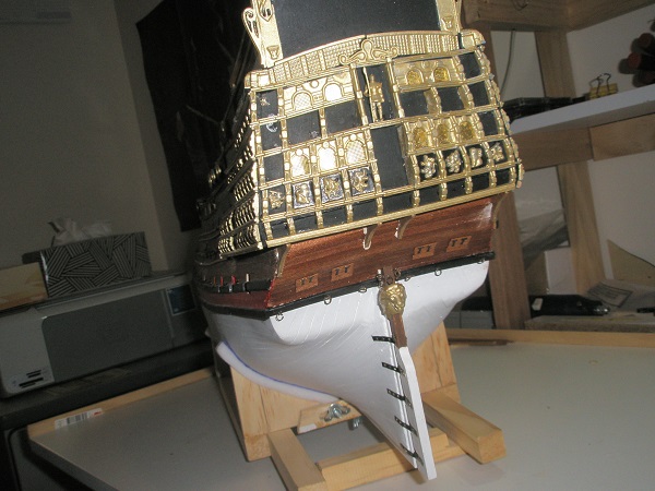 183. Stern decorations added Jan. 2016.JPG