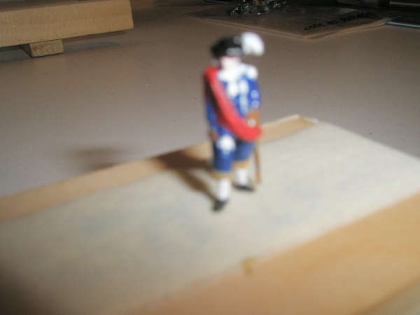 185. The Skipper Jan 2016.JPG