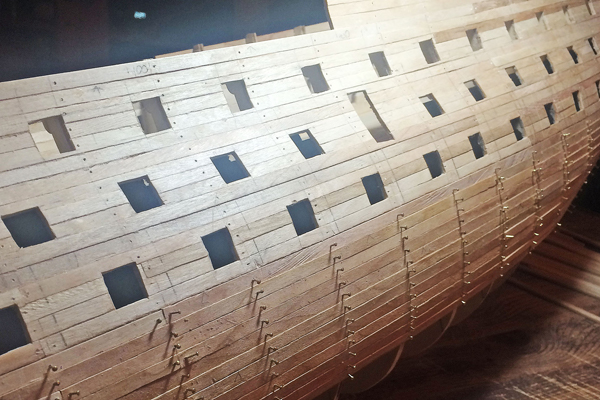 lowerhull.jpg