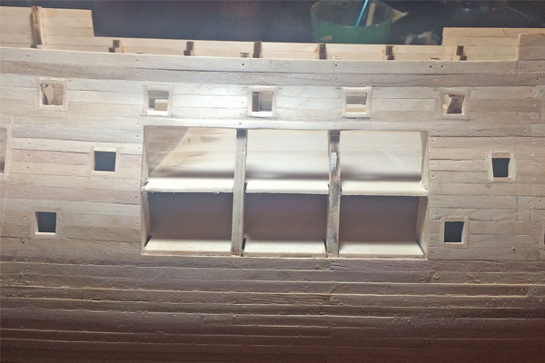 cutaway.jpg