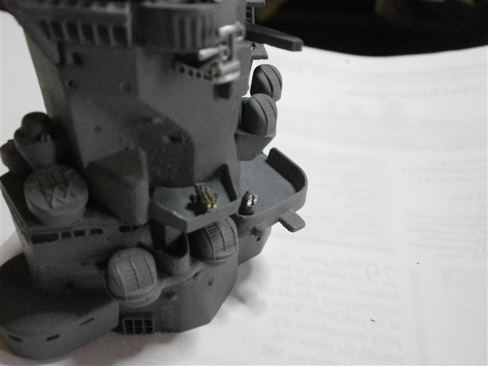 P1230575.jpg