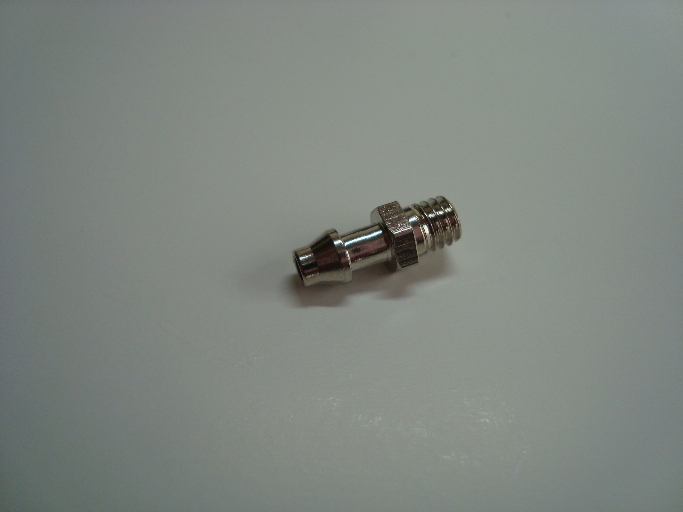 DSC09879.JPG