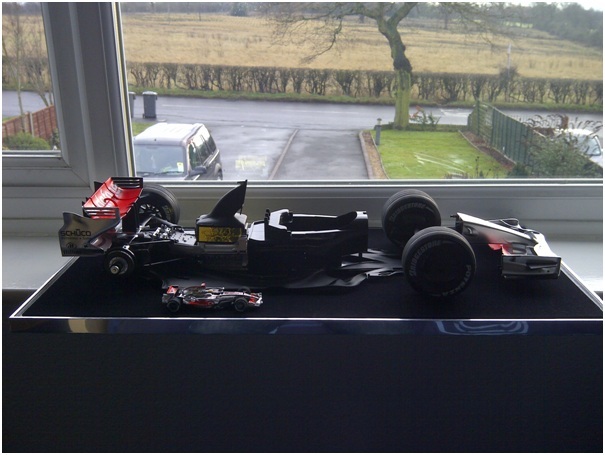 McLaren 41-44.jpg