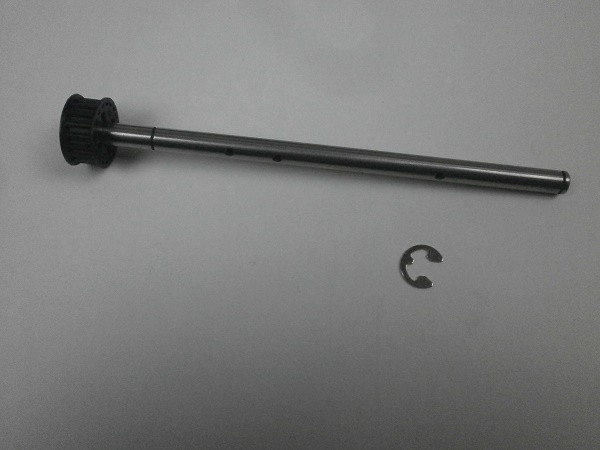 PB010463.JPG