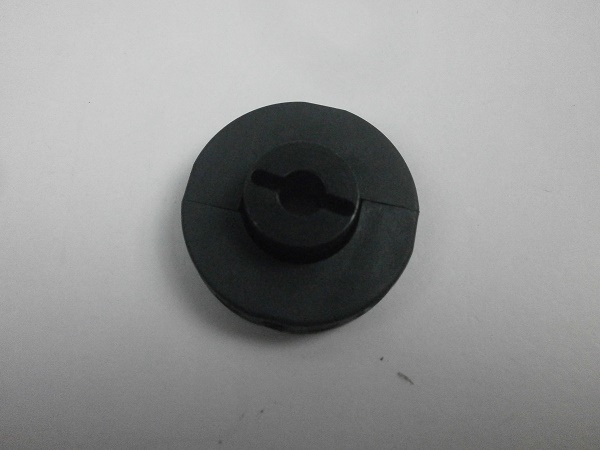 PB010464.JPG