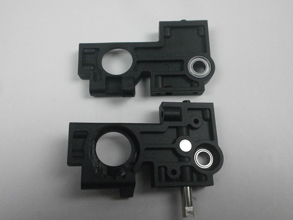 PB010466.JPG