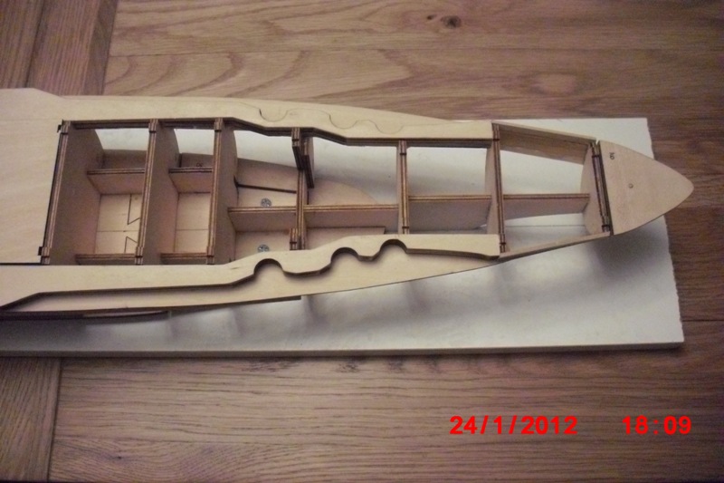 IJN AKAGI 107.jpg