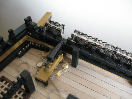 V95-5.JPG