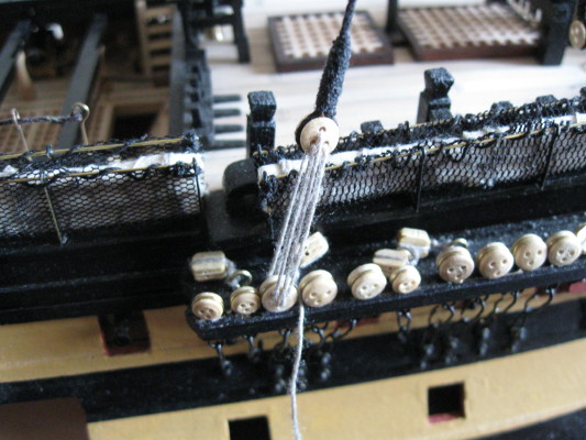 V95-6.JPG