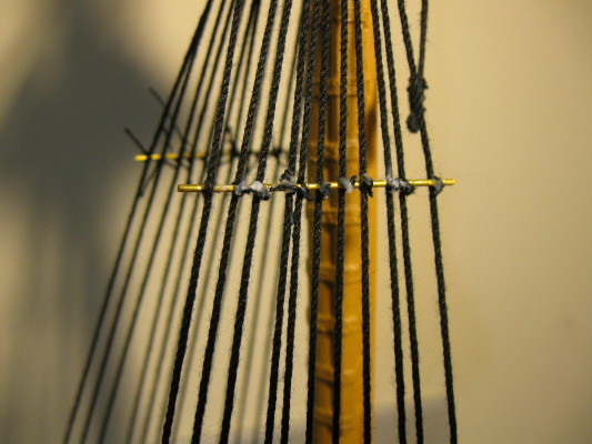 V95-9.JPG
