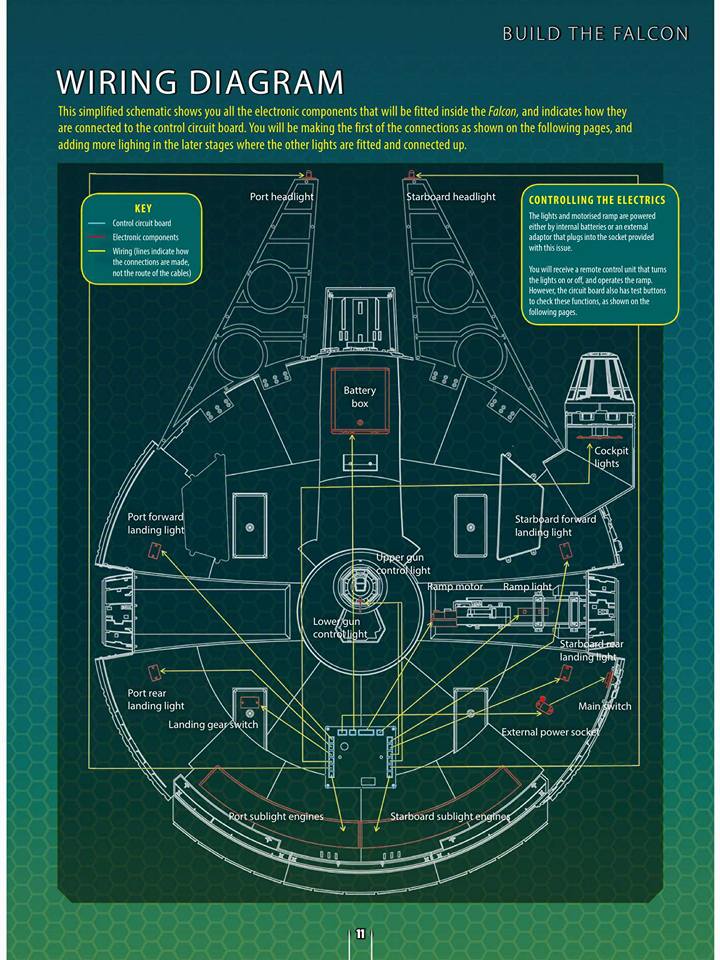 wiringdiagram.jpg