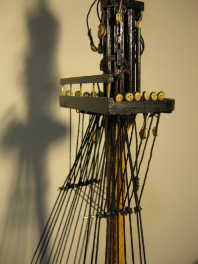 V95-10.JPG