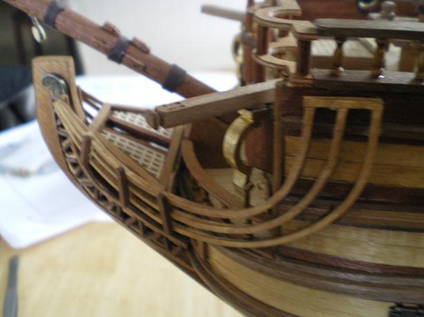 ships 282.jpg