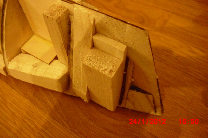 MWG BUILD CUTTY SARK 004.jpg