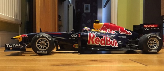 RB7 3f.jpg