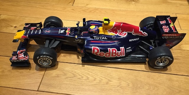 RB7 4f.jpg